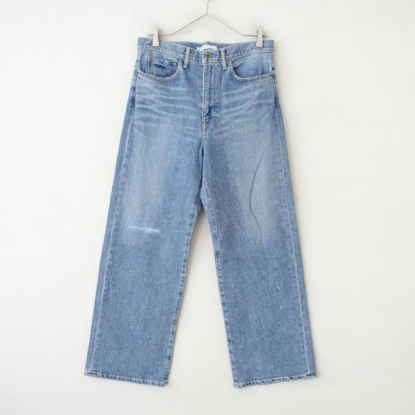 drop-kaitori_j1-2509-445