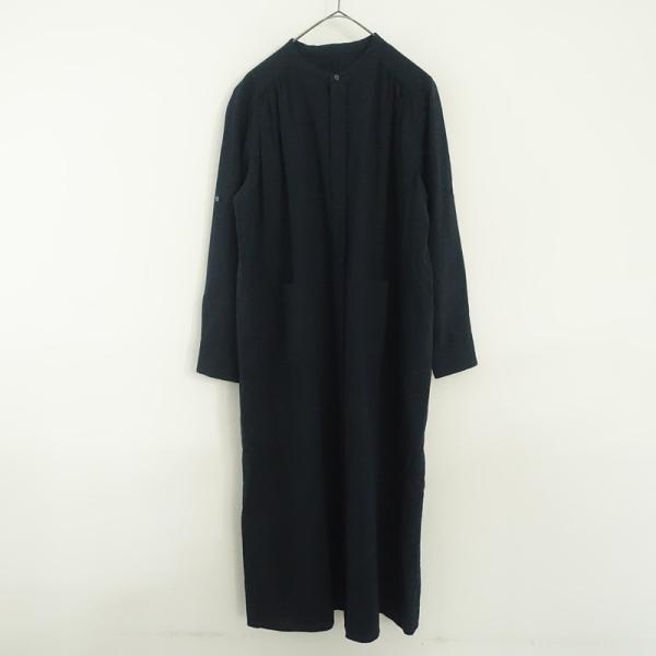 定価4.4万】フルーツオブライフ fruits of life *ショップコート*2