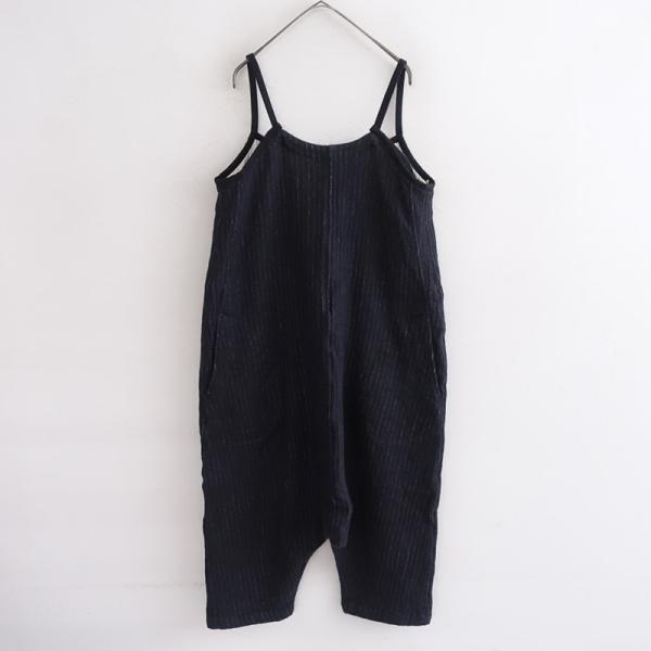 Vlas Blomme（ヴラスブラム） 【未使用/定価5万】ヴラスブラム *ウール