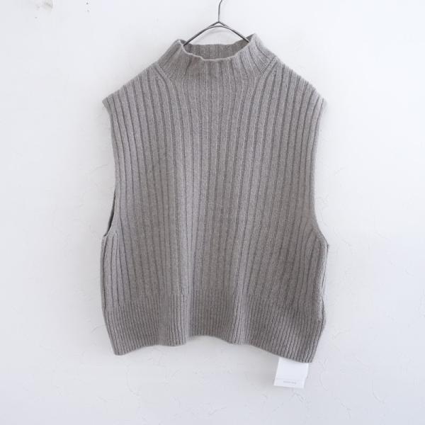 evam eva（エヴァムエヴァ） 【2024/定価1.6万】エヴァムエヴァ