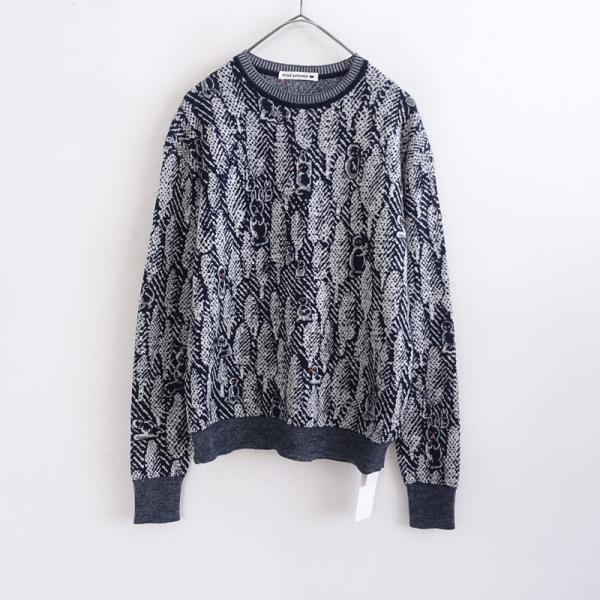 mina perhonen（ミナペルホネン） 【定価6.8万】ミナペルホネン