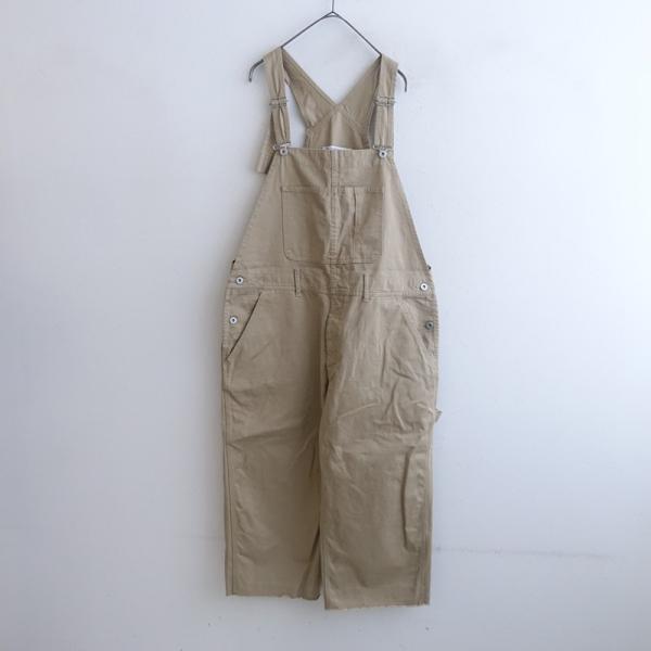 JOURNAL STANDARD LUXE（ジャーナルスタンダード ラックス