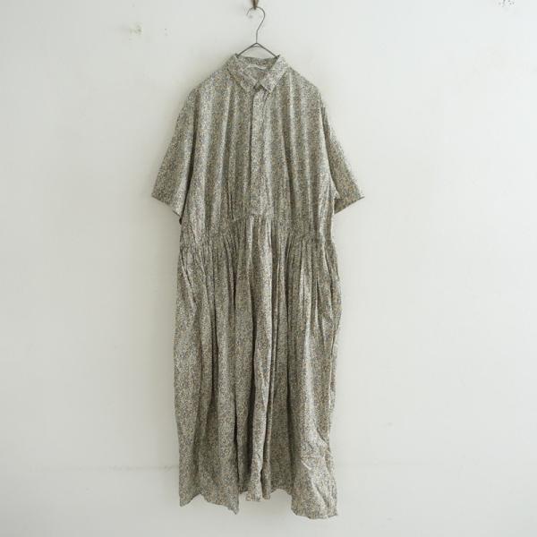 TOUJOURS（トゥジュー） 【定価6.9万】トゥジュー *リバティプチ
