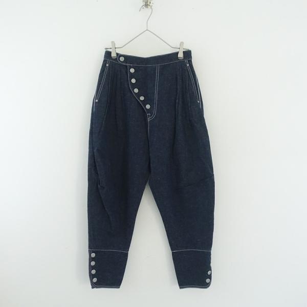 mina perhonen（ミナペルホネン） 【2026SS/未使用品/定価6.6万】ミナ
