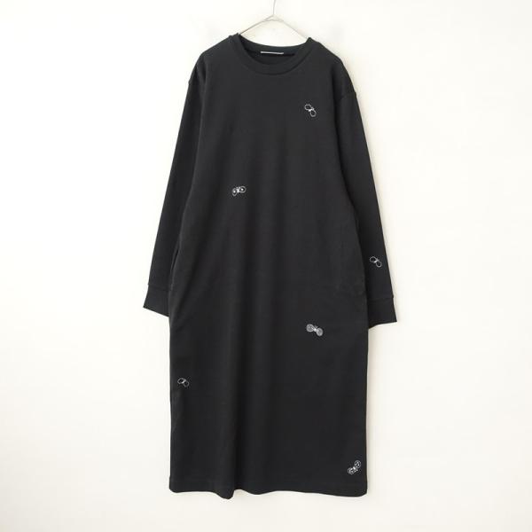 mina perhonen（ミナペルホネン） 【定価3万】ミナペルホネン *choucho