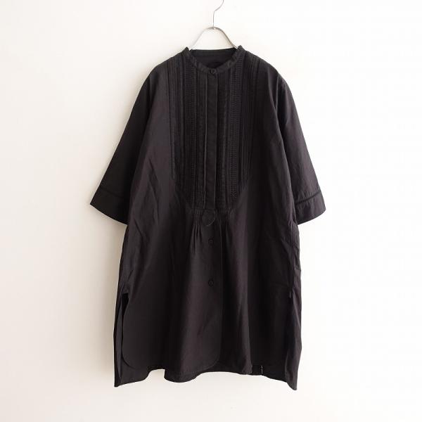 drop-kaitori_j25-2402-336 drop-kaitori_j25-2402-336