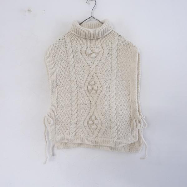 nest Robe（ネストローブ） 【2023/定価2.6万】ネストローブ *ペルー