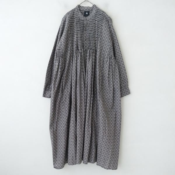 maison de soil（メゾンドソイル） 【美品】メゾンドソイル *コットン