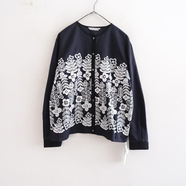 mina perhonen（ミナペルホネン） 【美品/2025AW/定価6.6万】ミナ