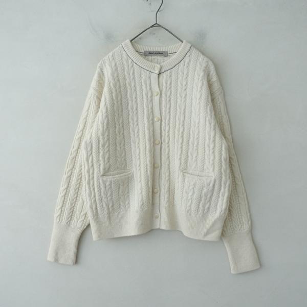 mina perhonen（ミナペルホネン） 【美品】ミナペルホネン mina