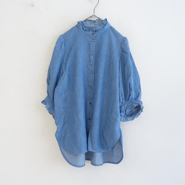 drop-kaitori_j33-2408-200