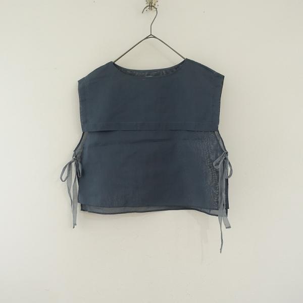 TOUJOURS（トゥジュー） 【定価4.1万】トゥジューTOUJOURS