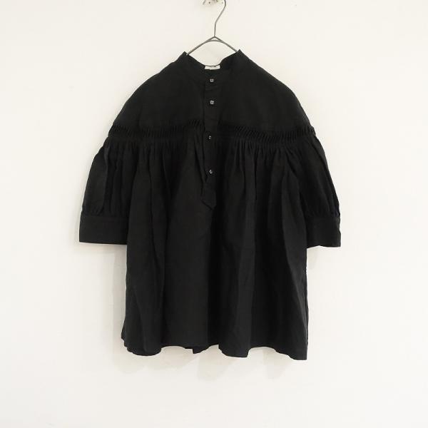 drop-kaitori_j33-2505-739