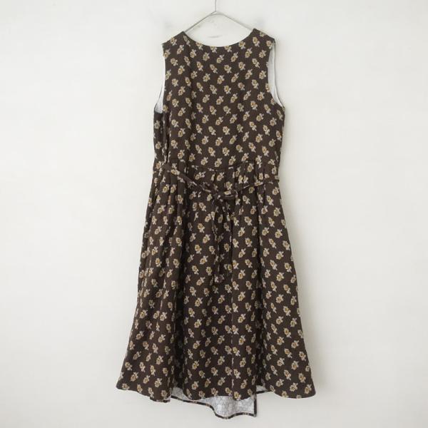 美品/定価7.2万】オールドマンズテーラー R&D.M.Co- *プリントキルト