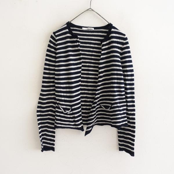 n100 カシミヤカーディガン drop-kaitori_j33-2602-455