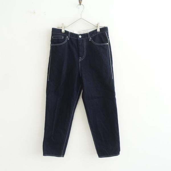 mina perhonen（ミナペルホネン） 【定価3.5万】ミナペルホネン