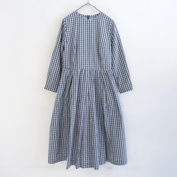 YAECA（ヤエカ） 【定価6.0万】ヤエカライト YAECA WRITE *99702