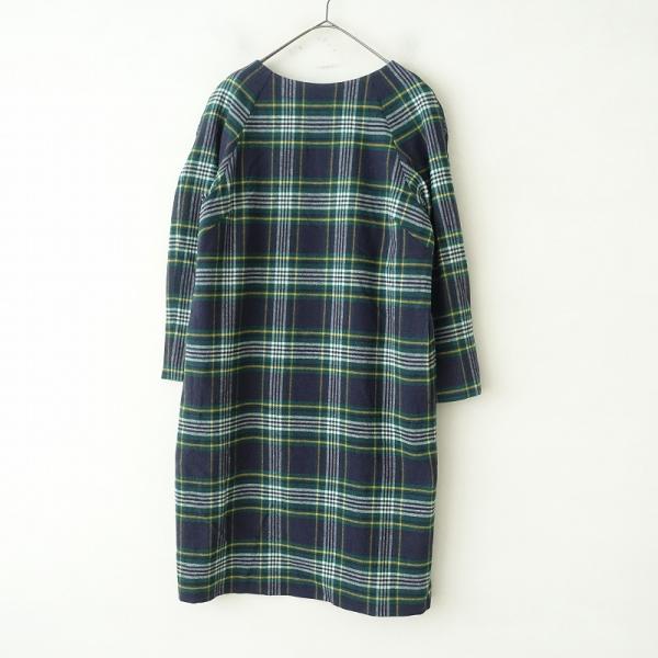 drop-kaitori_j4-2409-84