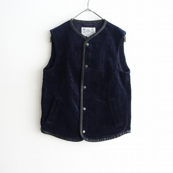 drop-kaitori_j4-2509-76