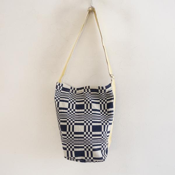 Johanna Gullichsen 【定価2.6万】ヨハンナグリクセン *テトラ