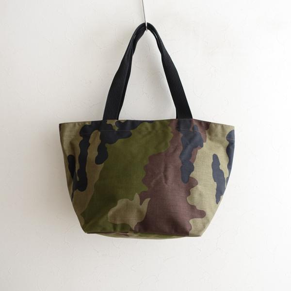 Herve Chapelier（エルベシャプリエ） 【定価3.3万】エルベシャプリエ