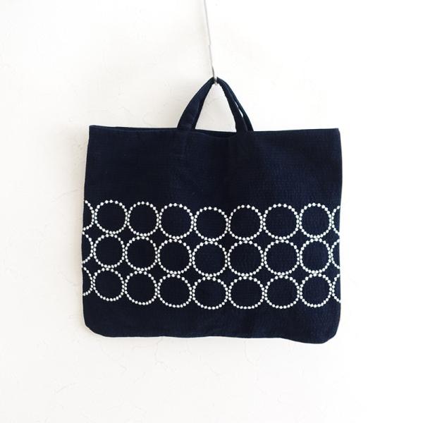 mina perhonen（ミナペルホネン） 【美品/定価1.2万】ミナペルホネン