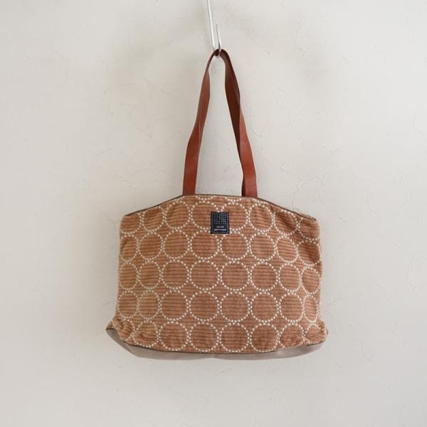 mina perhonen（ミナペルホネン） 【美品/定価2.6万】ミナペルホネン