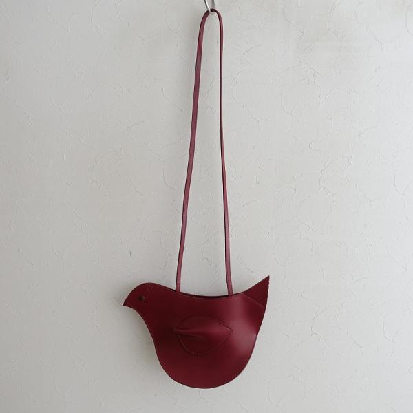 mina perhonen（ミナペルホネン） 【美品/定価4.9万】ミナペルホネン