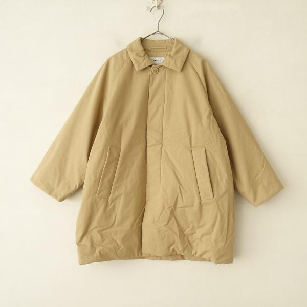 drop-kaitori_jjk1-2302-440