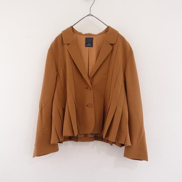 drop-kaitori_jjk1-2508-564