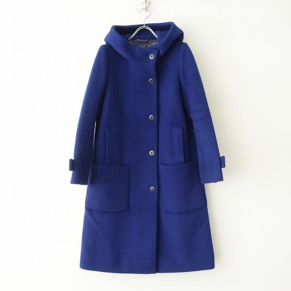 drop-kaitori_jjk10-2212-300