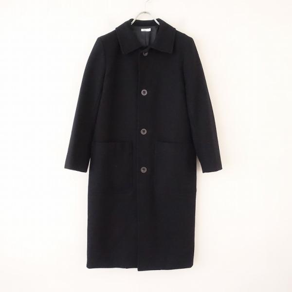 drop-kaitori_jjk33-2301-117 drop-kaitori_jjk33-2301-117