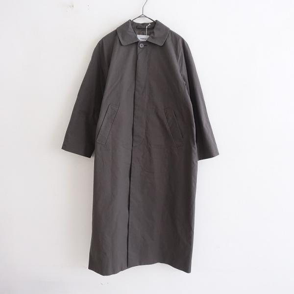 drop-kaitori_jjk33-2302-61 drop-kaitori_jjk33-2302-61