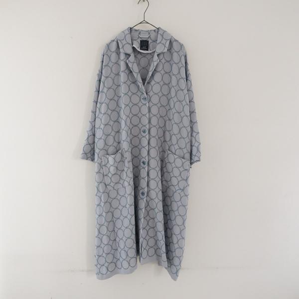 drop-kaitori_jjk33-2311-185 drop-kaitori_jjk33-2311-185