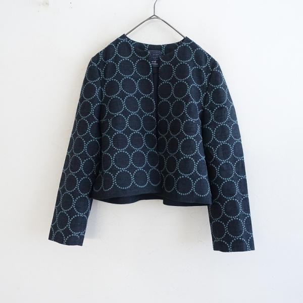 drop-kaitori_jjk33-2509-343