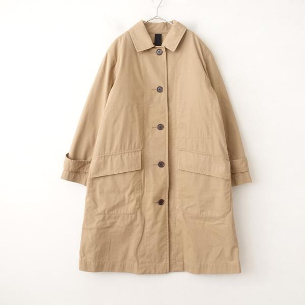 MHL.（エムエイチエル） 【定価5.8万】マーガレットハウエル MHL