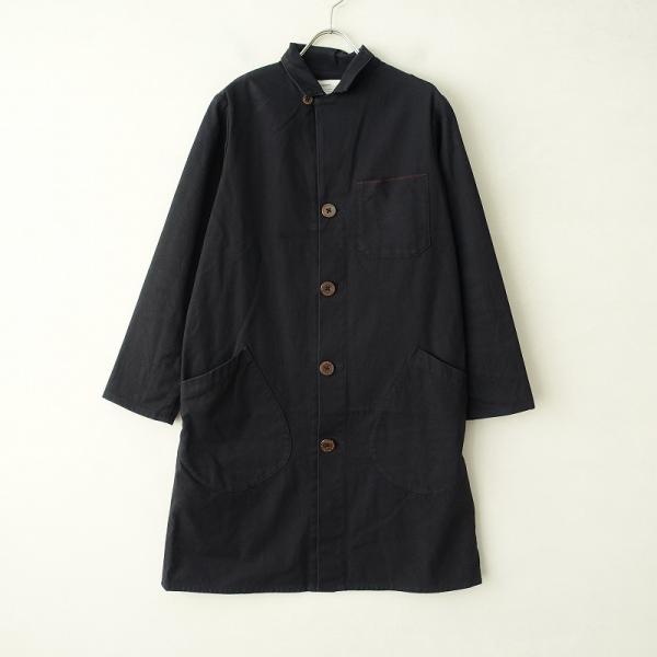 drop-kaitori_jk1-2110-604 drop-kaitori_jk1-2110-604