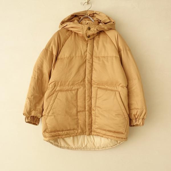 drop-kaitori_jk1-2210-385 drop-kaitori_jk1-2210-385
