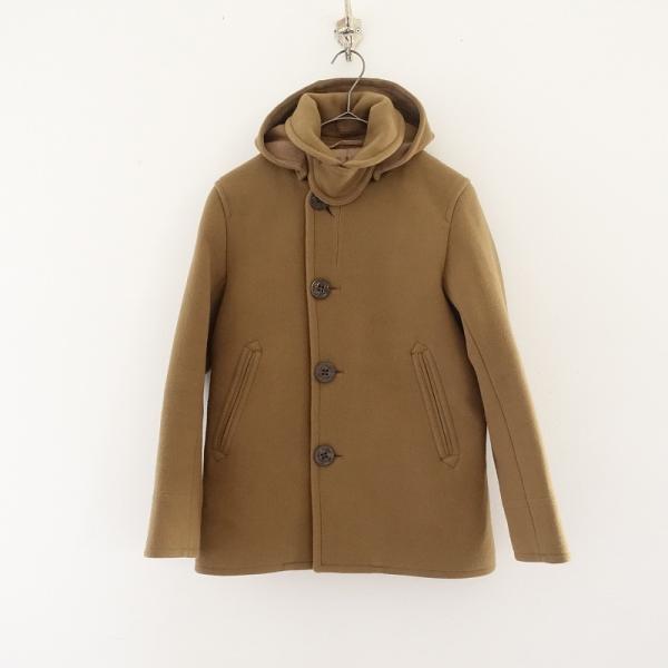 drop-kaitori_jk1-2301-345