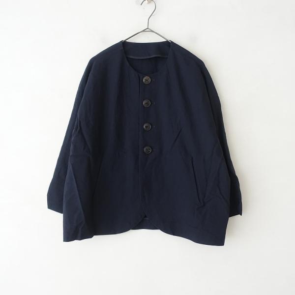 drop-kaitori_jk1-2306-240