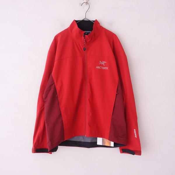 メンズ】アークテリクス ARCTERYX *SIGMA LT Jacket ジャケット メンズ】アークテリクス ARCTERYX *SIGMA LT Jacket ジャケット