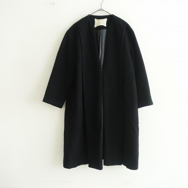 drop-kaitori_jk1-2309-140