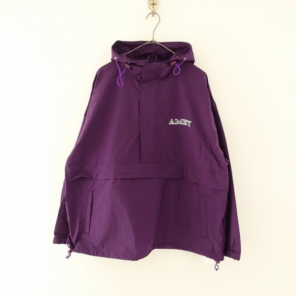 drop-kaitori_jk1-2309-300z drop-kaitori_jk1-2309-300z