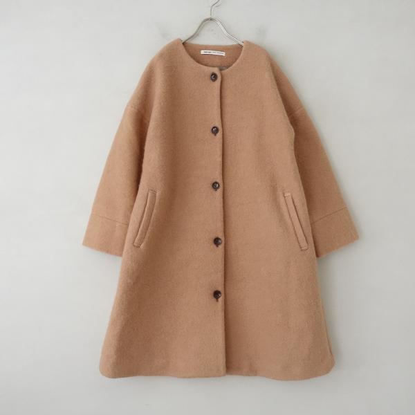 ADIEU TRISTESSE（アデュートリステス） 【定価3万】コンジェペイエ