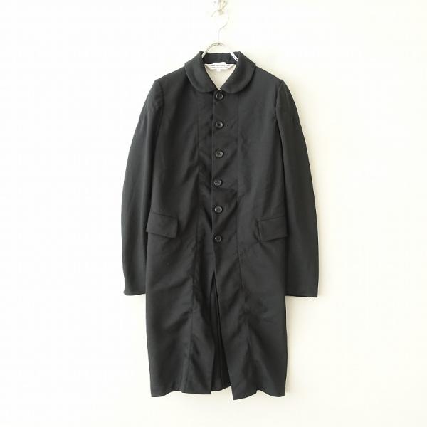 drop-kaitori_jk1-2311-204 drop-kaitori_jk1-2311-204
