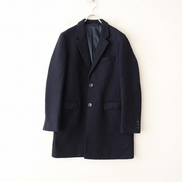drop-kaitori_jk1-2311-463 drop-kaitori_jk1-2311-463
