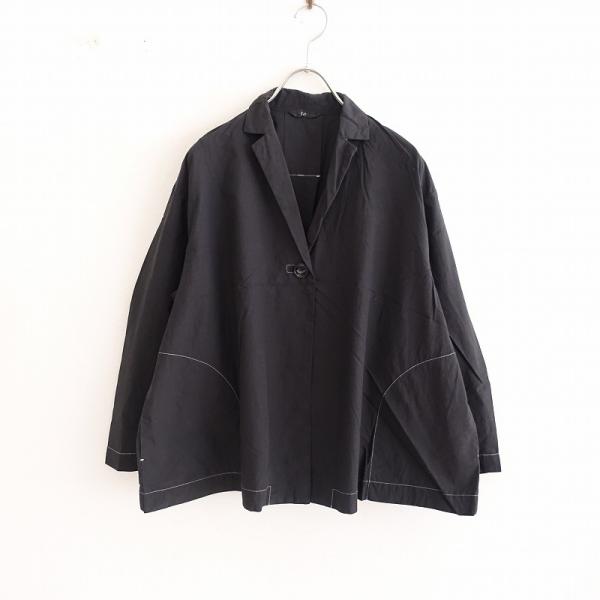 ARTS & SCIENCE テーラードジャケット ARTS & SCIENCE（アーツアンドサイエンス） アーツ&サイエンス