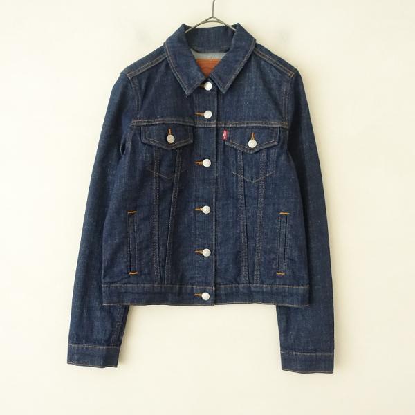drop-kaitori_jk1-2408-382 drop-kaitori_jk1-2408-382