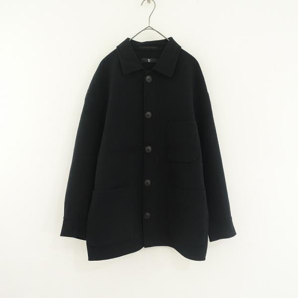 drop-kaitori_jk1-2409-222 drop-kaitori_jk1-2409-222