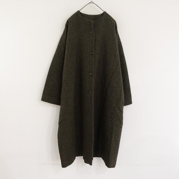 drop-kaitori_jk1-2409-565 drop-kaitori_jk1-2409-565